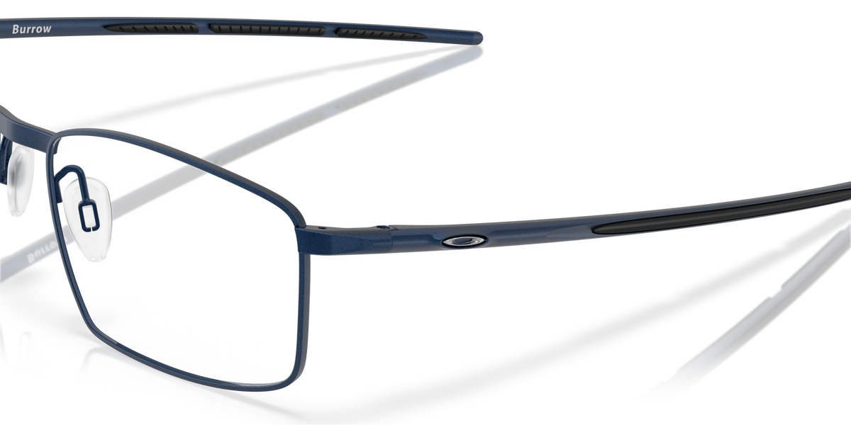 Oakley Burrow OX5086 508604