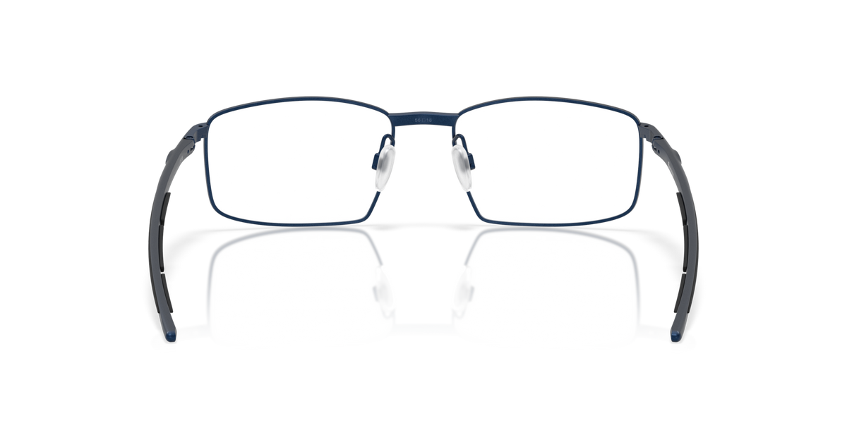 Oakley Burrow OX5086 508604