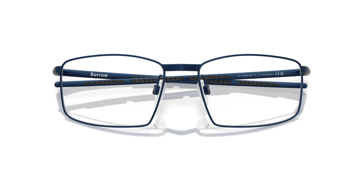 Oakley Burrow OX5086 508604