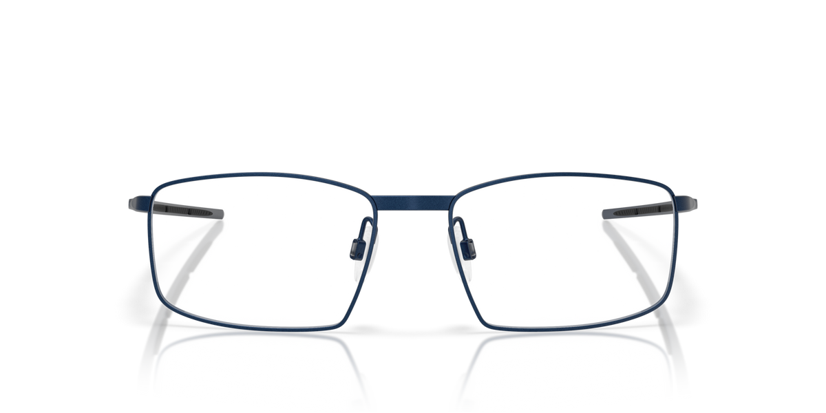 Oakley Burrow OX5086 508604
