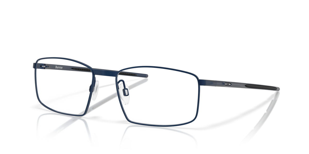 Oakley Burrow OX5086 508604