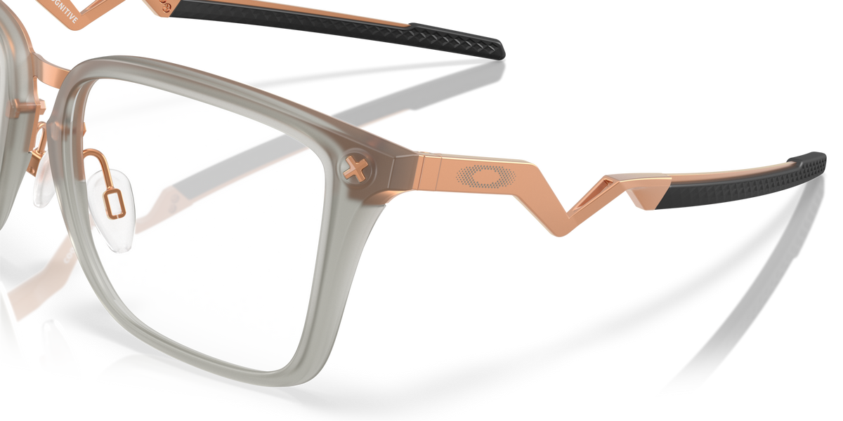 Oakley Cognitive OX8162 816206