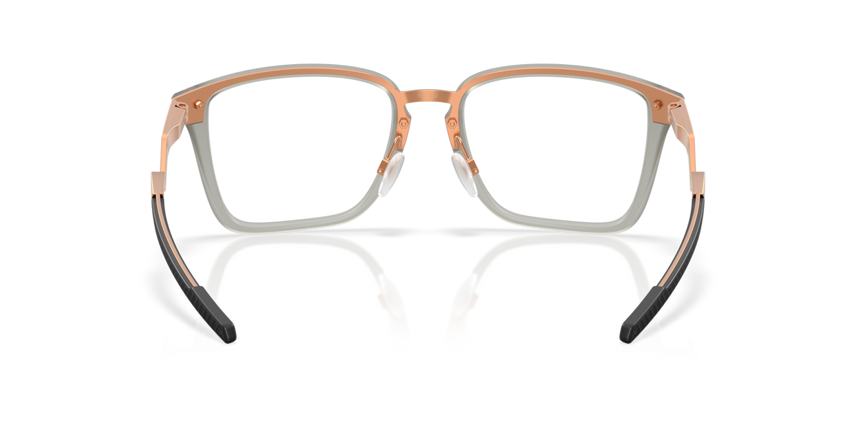 Oakley Cognitive OX8162 816206