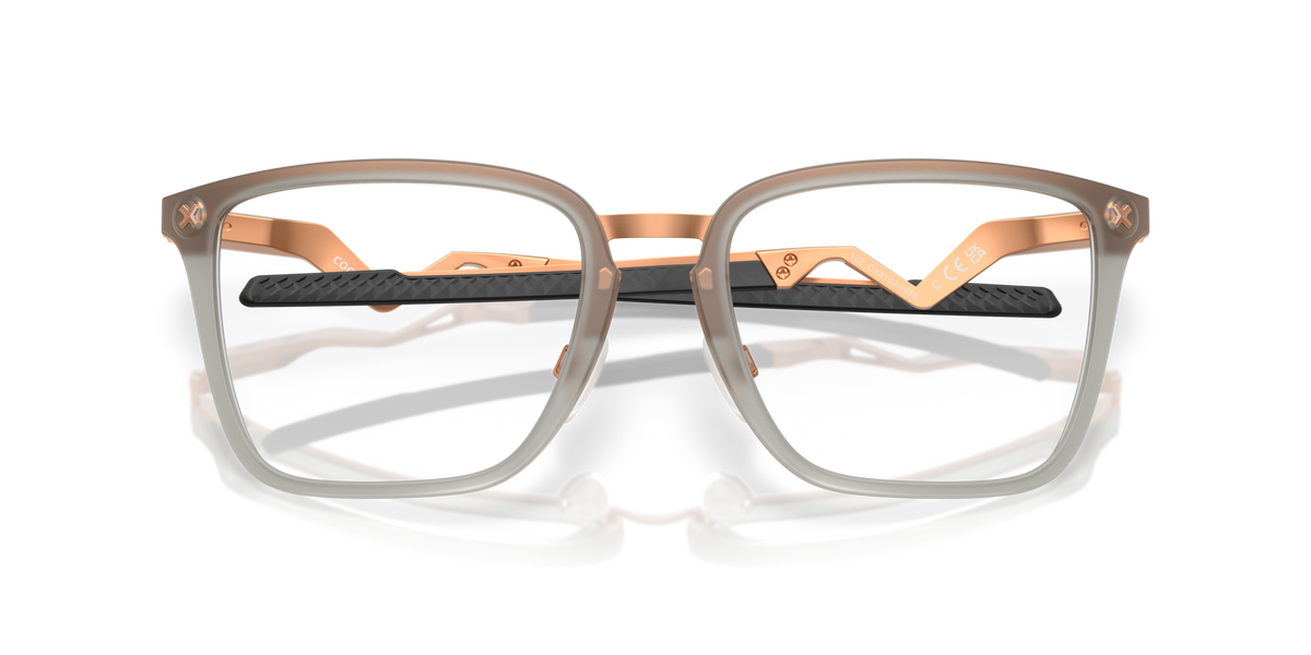 Oakley Cognitive OX8162 816206