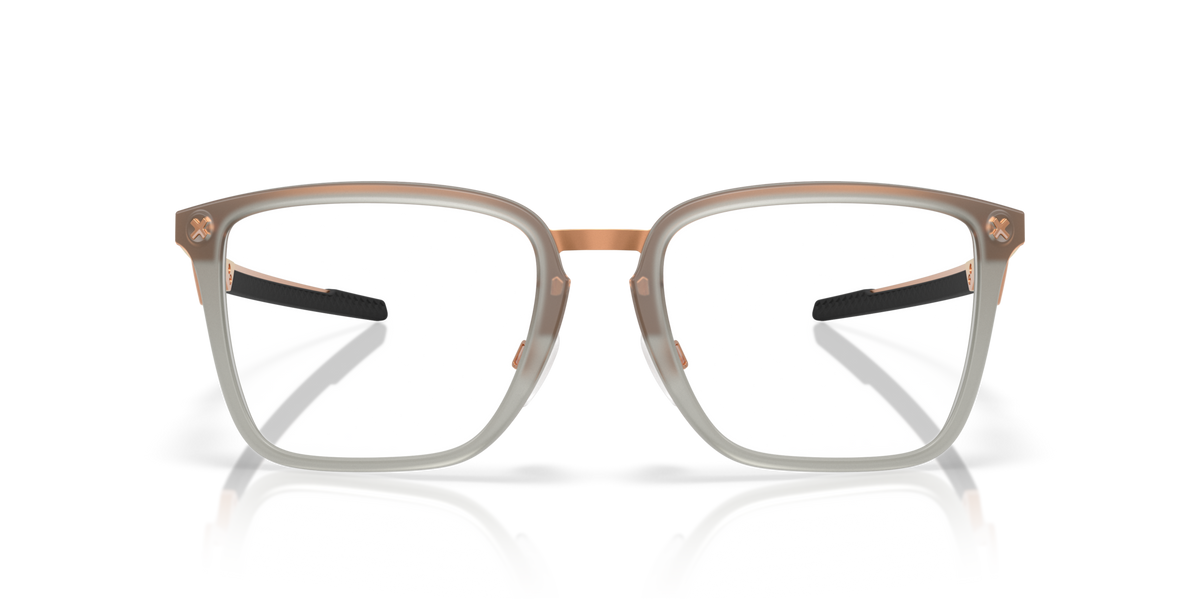 Oakley Cognitive OX8162 816206