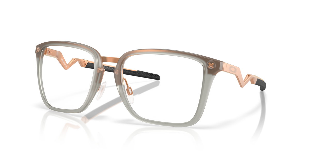 Oakley Cognitive OX8162 816206