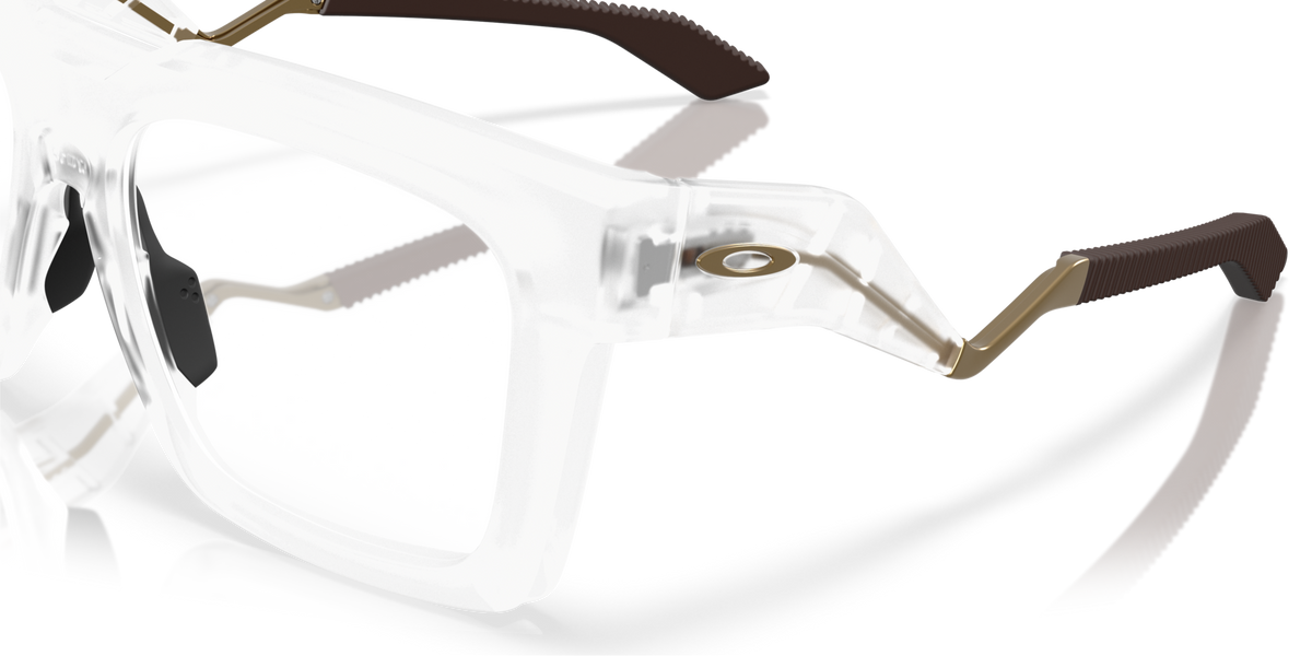 Oakley Enigma Ink OX8190 819005