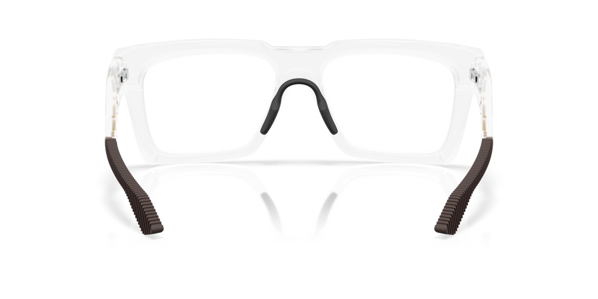 Oakley Enigma Ink OX8190 819005