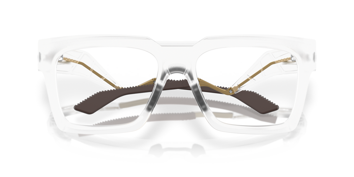 Oakley Enigma Ink OX8190 819005