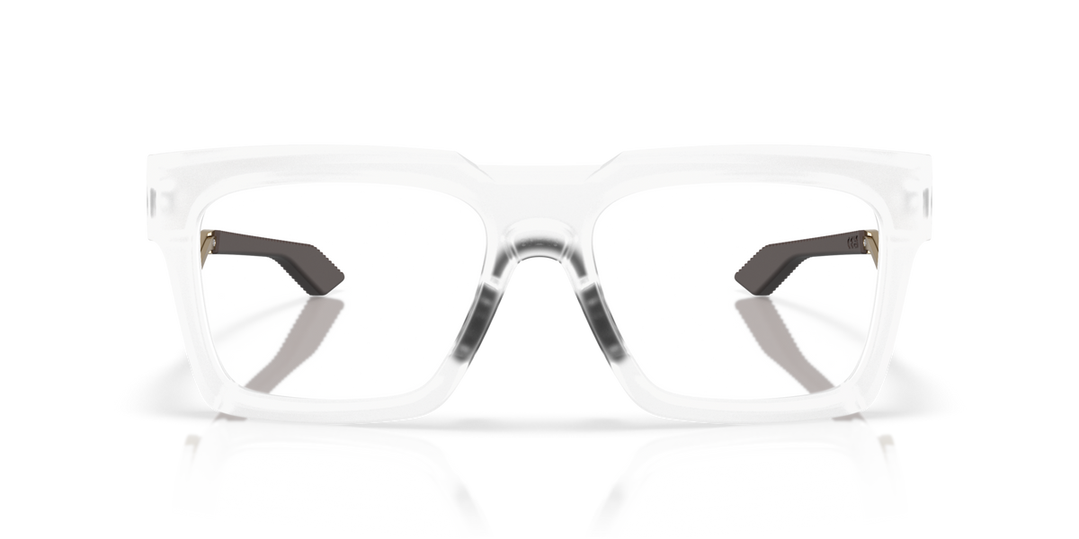 Oakley Enigma Ink OX8190 819005