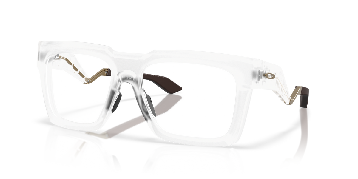 Oakley Enigma Ink OX8190 819005