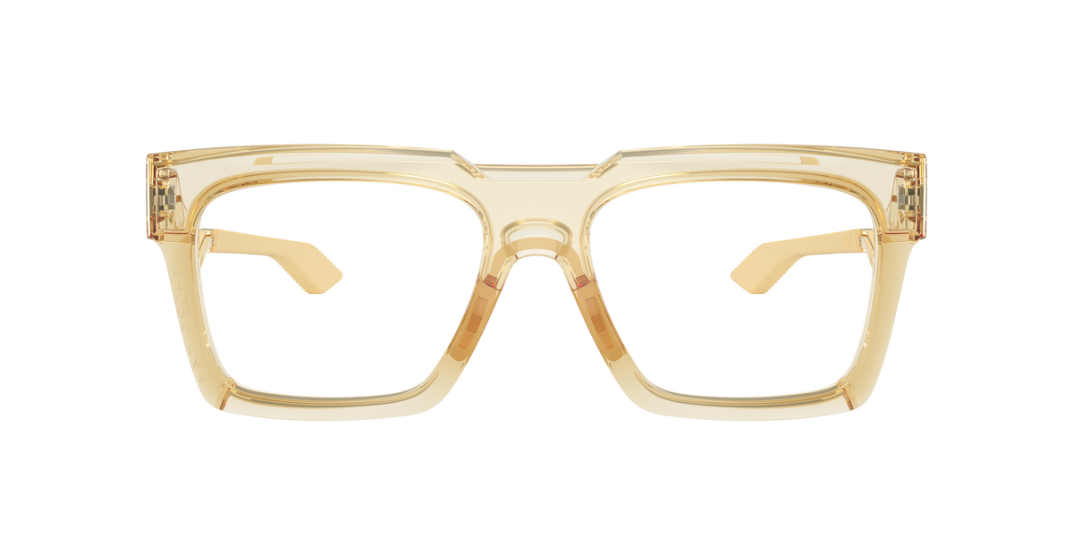 Oakley Frame Enigma Ink OX8190 819006
