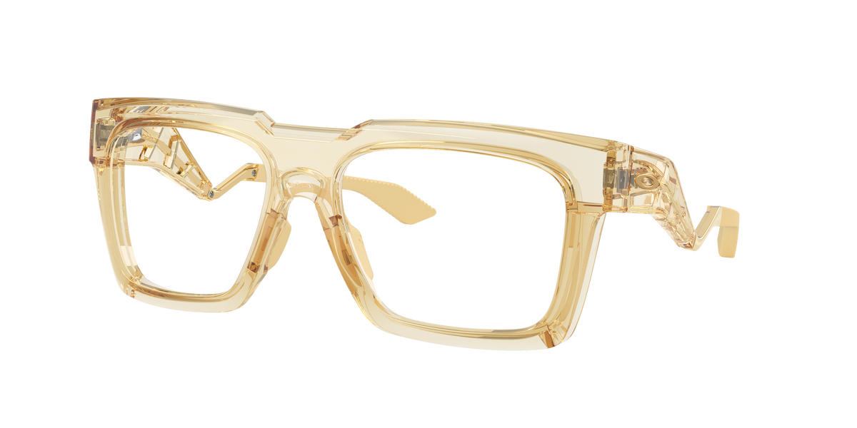 Oakley Frame Enigma Ink OX8190 819006