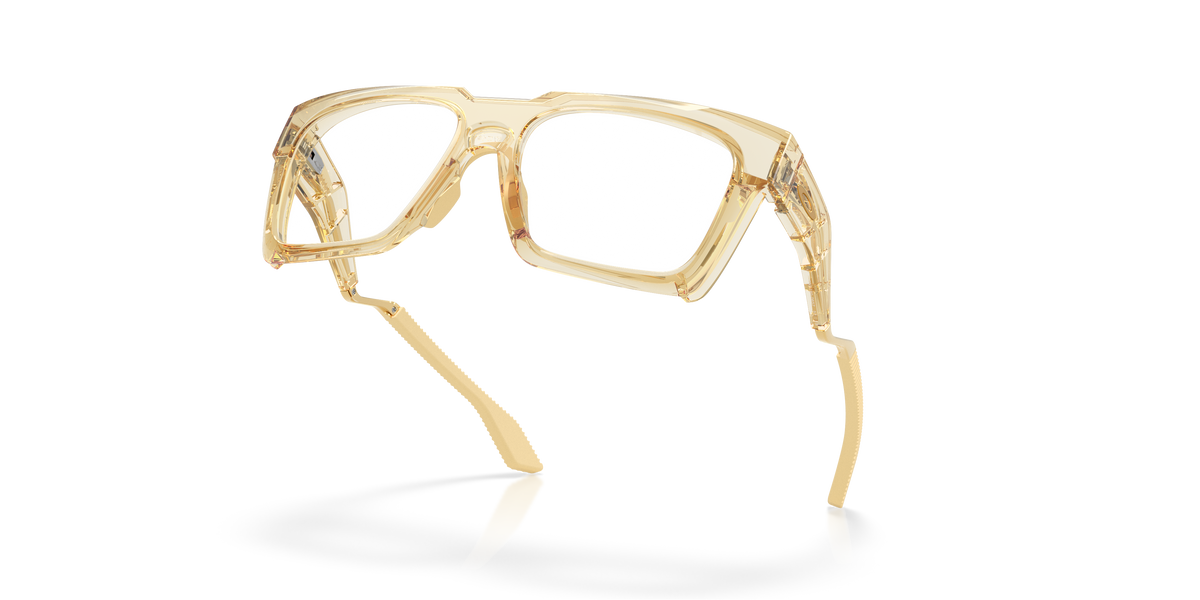 Oakley Frame Enigma Ink OX8190 819006