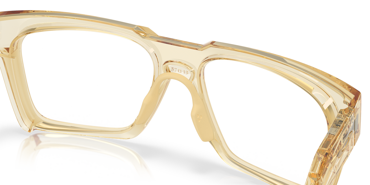 Oakley Frame Enigma Ink OX8190 819006