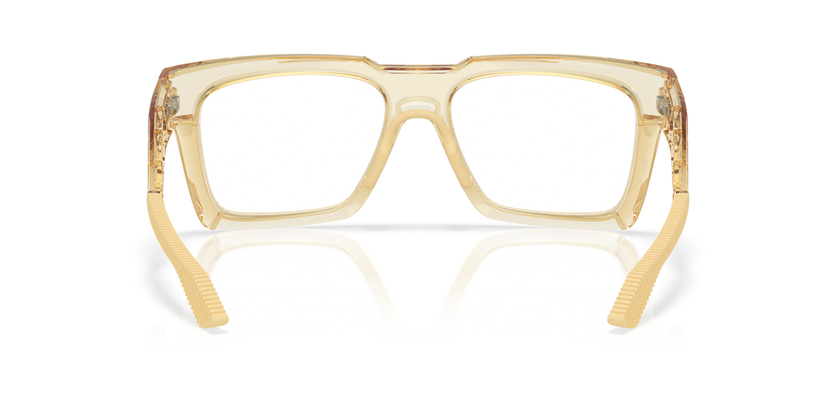 Oakley Frame Enigma Ink OX8190 819006