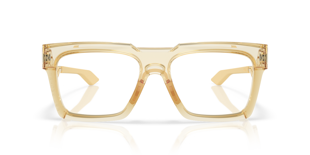 Oakley Frame Enigma Ink OX8190 819006