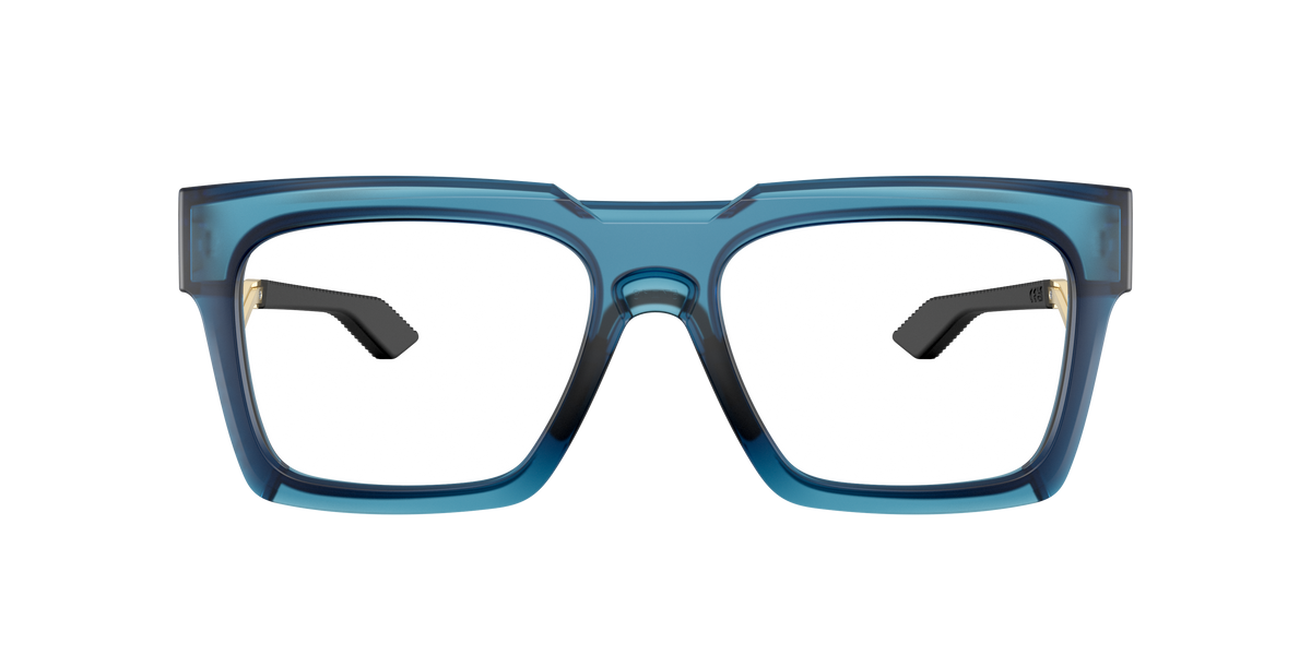 Oakley Frame Enigma Ink OX8190 819007