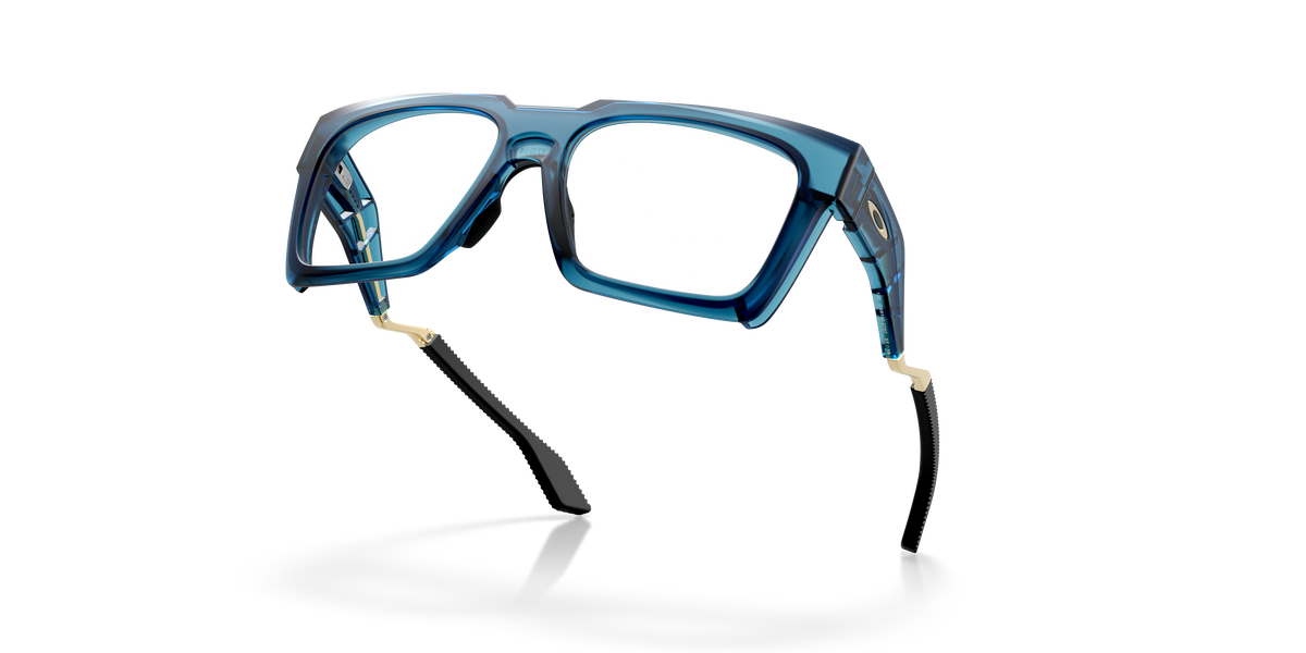 Oakley Frame Enigma Ink OX8190 819007