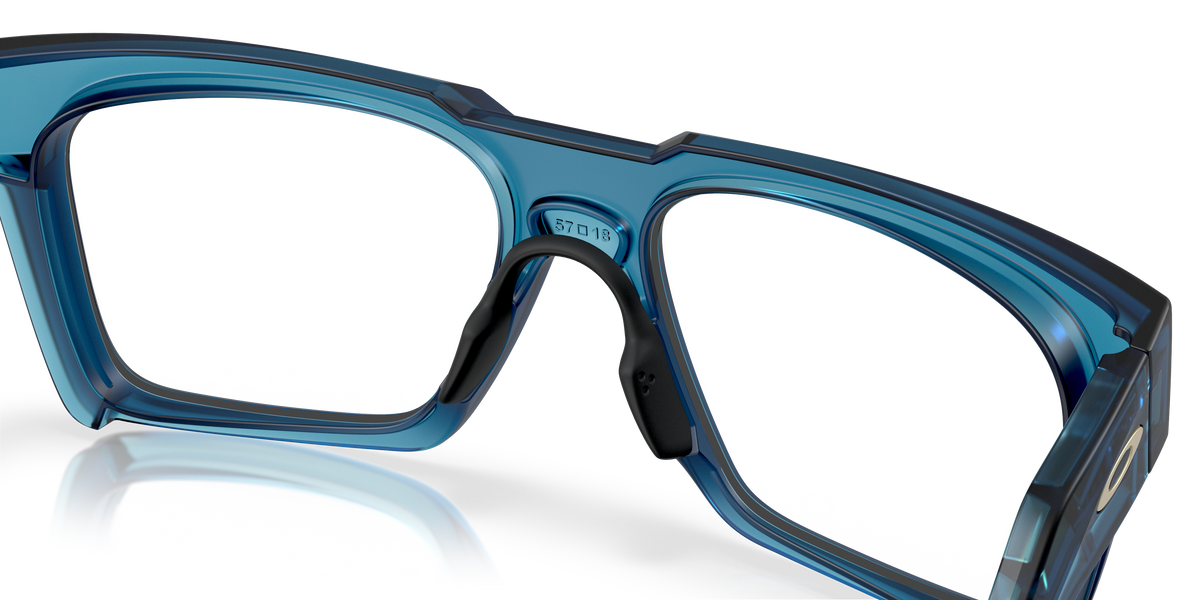 Oakley Frame Enigma Ink OX8190 819007
