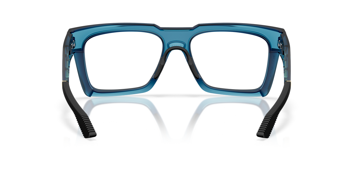 Oakley Frame Enigma Ink OX8190 819007