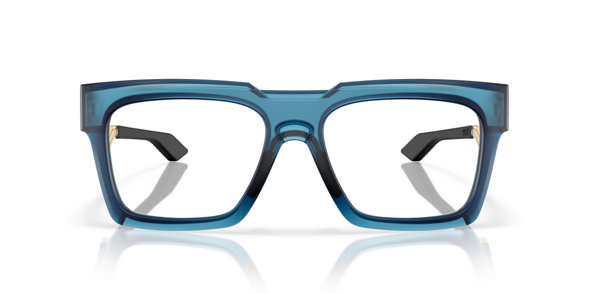 Oakley Frame Enigma Ink OX8190 819007
