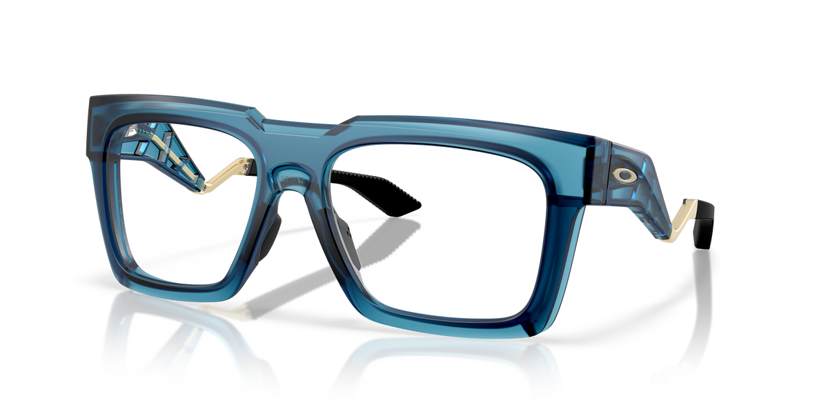 Oakley Frame Enigma Ink OX8190 819007