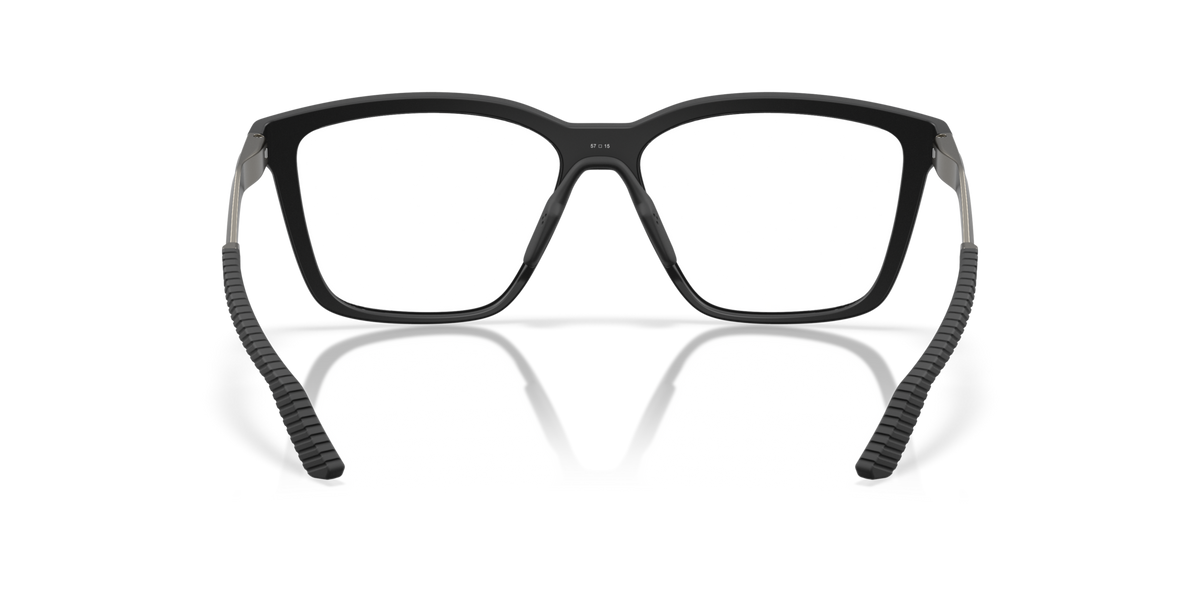 Oakley Enigma Mass OX8191 819101