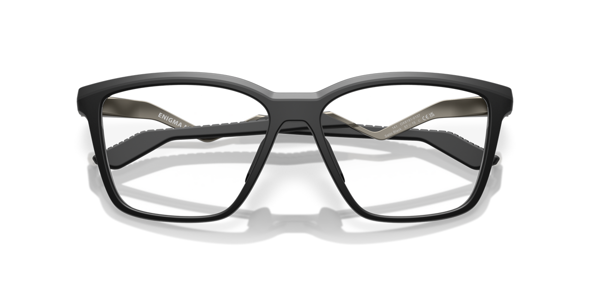 Oakley Enigma Mass OX8191 819101