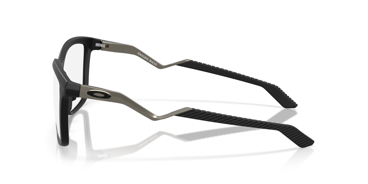 Oakley Enigma Mass OX8191 819101