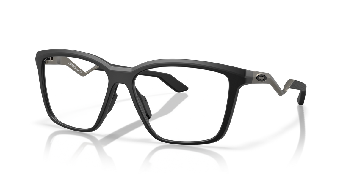 Oakley Enigma Mass OX8191 819101