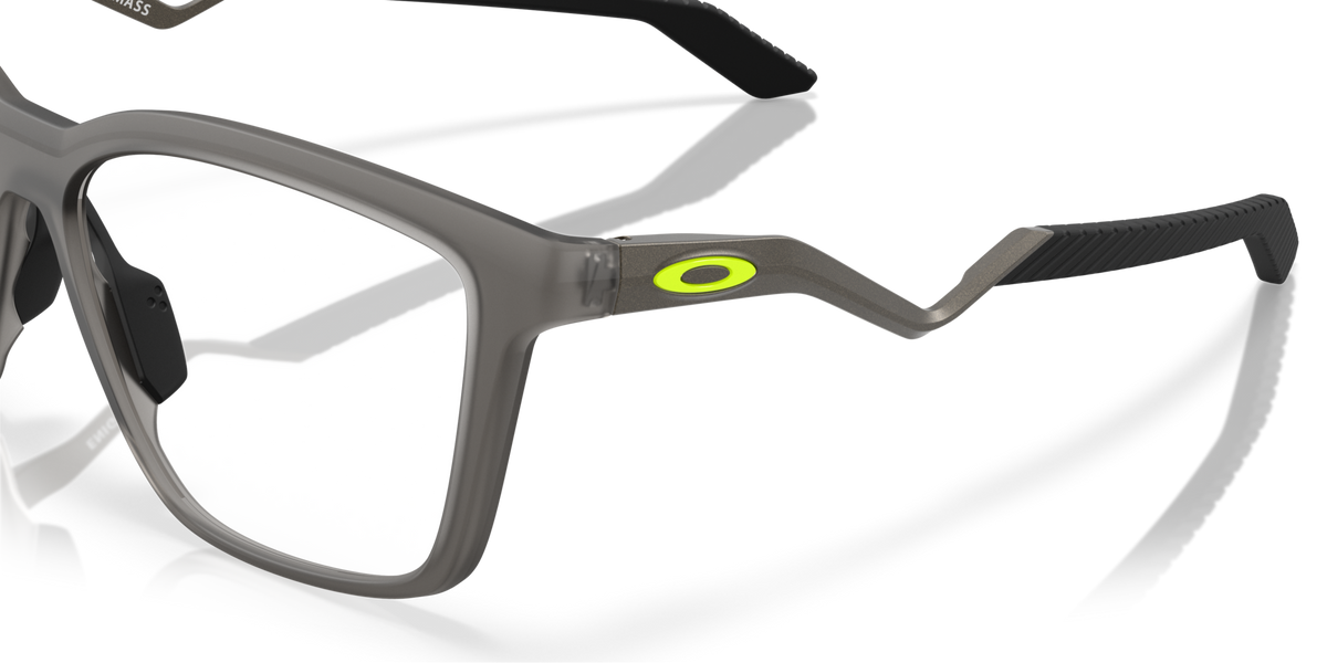Oakley Enigma Mass OX8191 819102