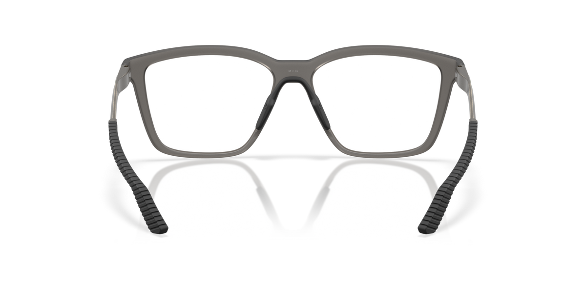 Oakley Enigma Mass OX8191 819102
