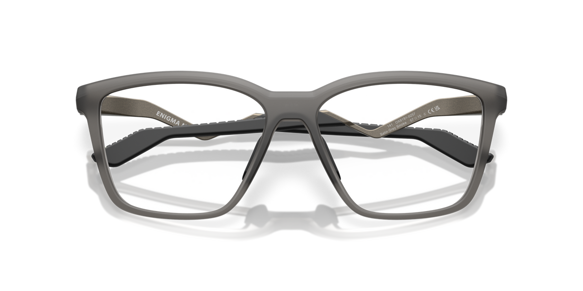 Oakley Enigma Mass OX8191 819102
