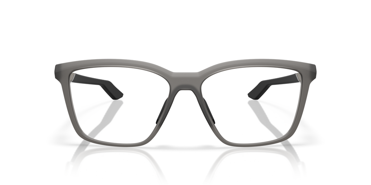 Oakley Enigma Mass OX8191 819102