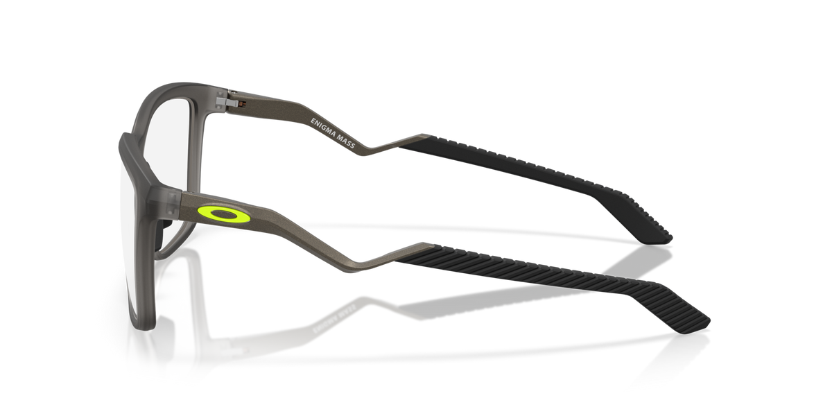 Oakley Enigma Mass OX8191 819102