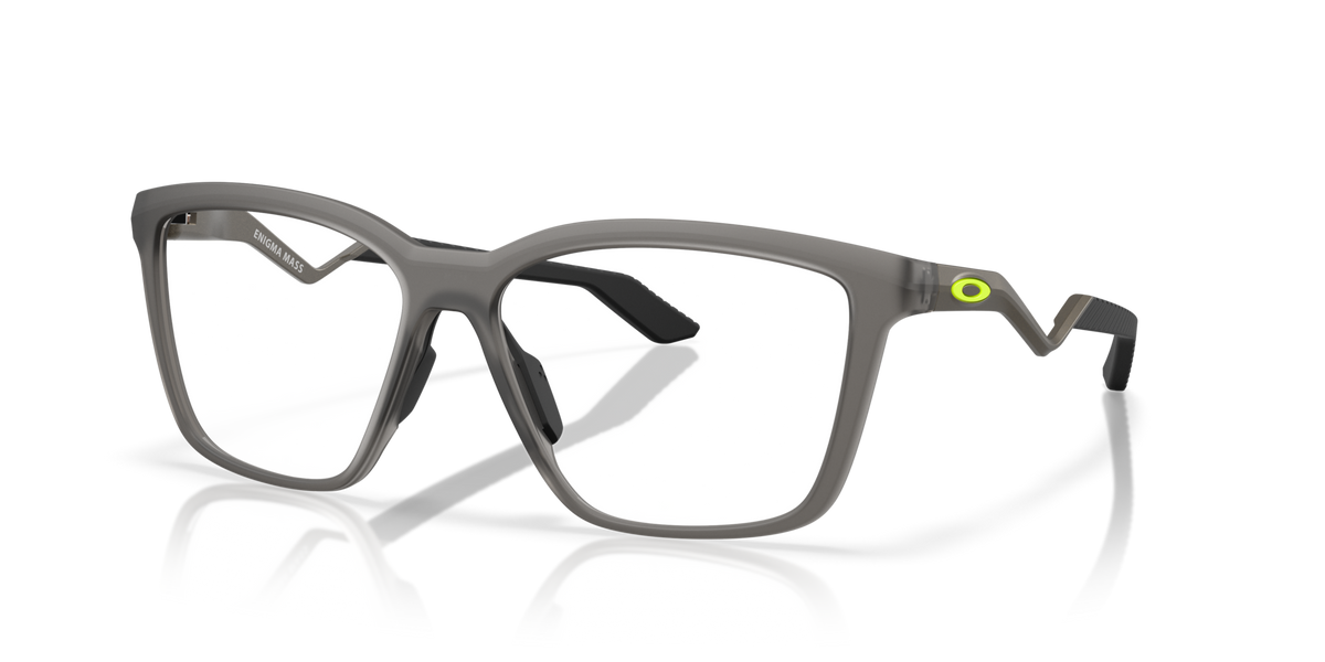 Oakley Enigma Mass OX8191 819102