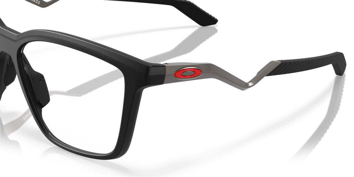 Oakley Enigma Mass OX8191 819103