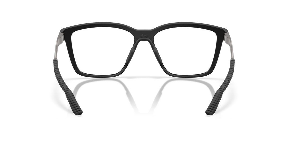 Oakley Enigma Mass OX8191 819103