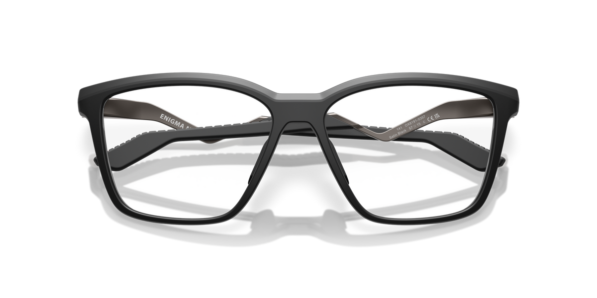 Oakley Enigma Mass OX8191 819103