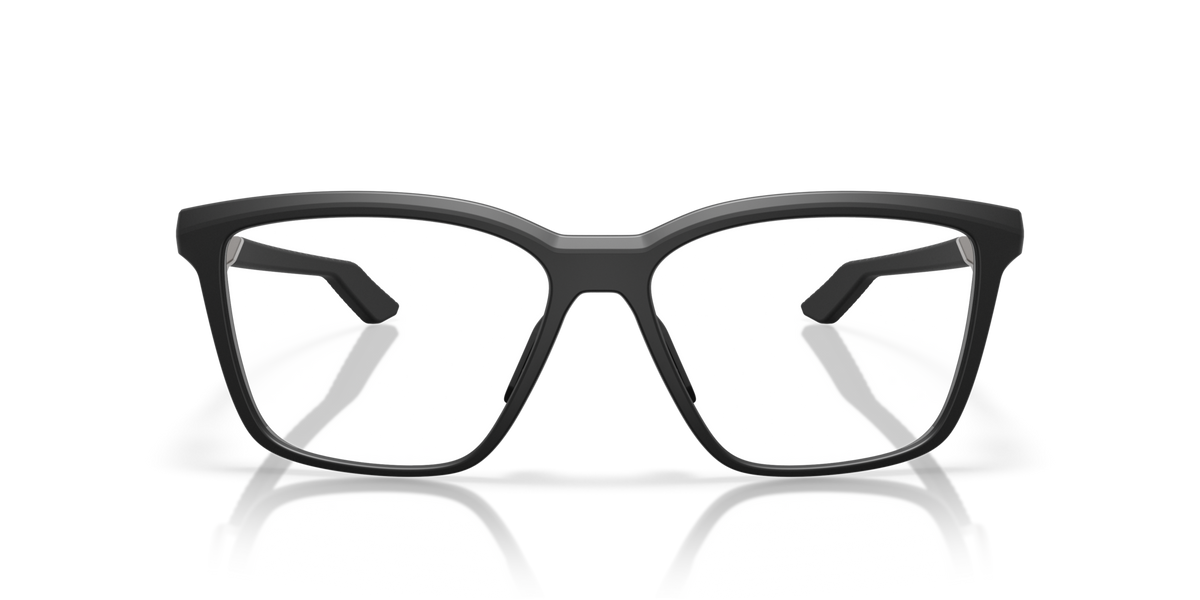 Oakley Enigma Mass OX8191 819103