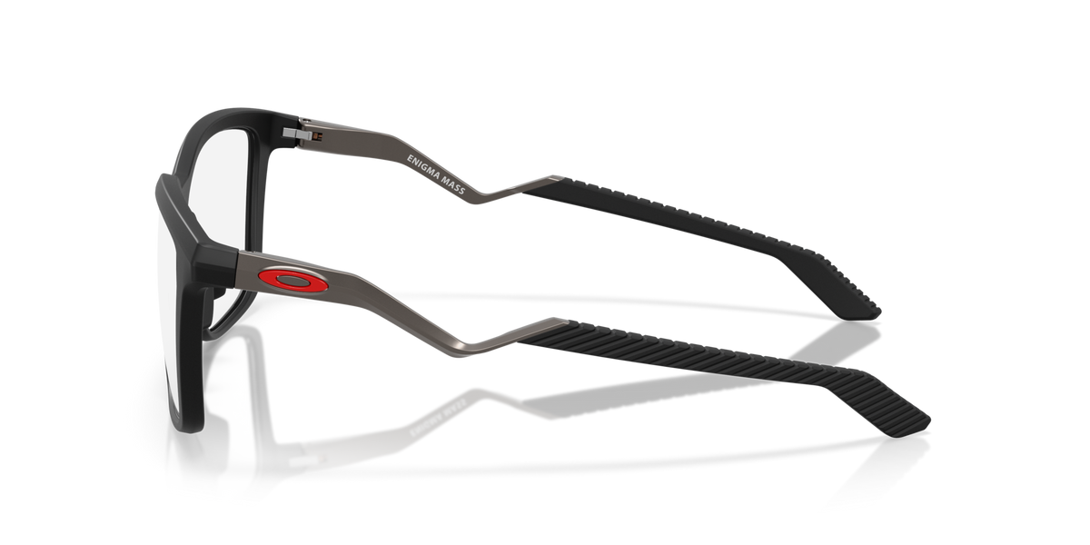 Oakley Enigma Mass OX8191 819103