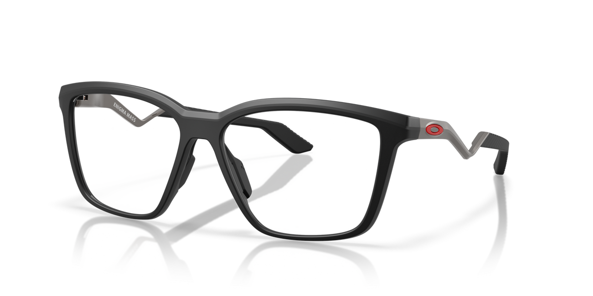 Oakley Enigma Mass OX8191 819103