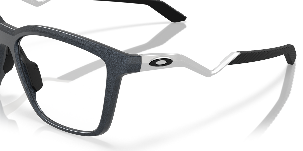 Oakley Enigma Mass OX8191 819104