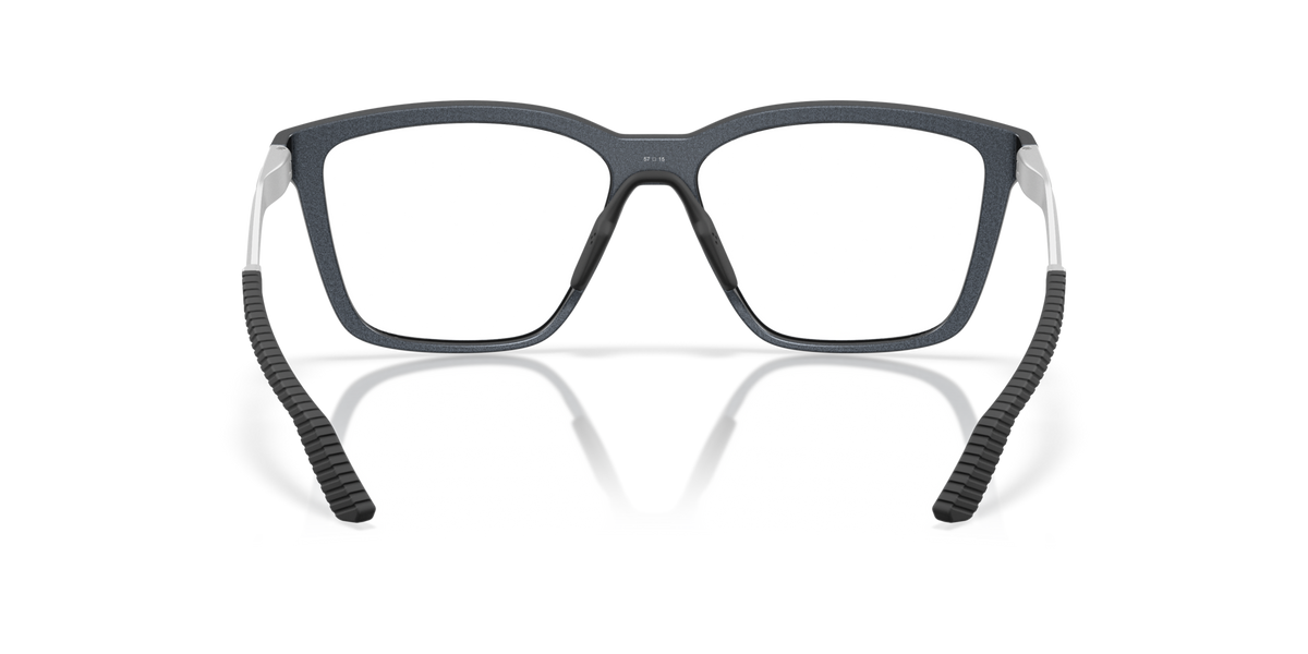 Oakley Enigma Mass OX8191 819104