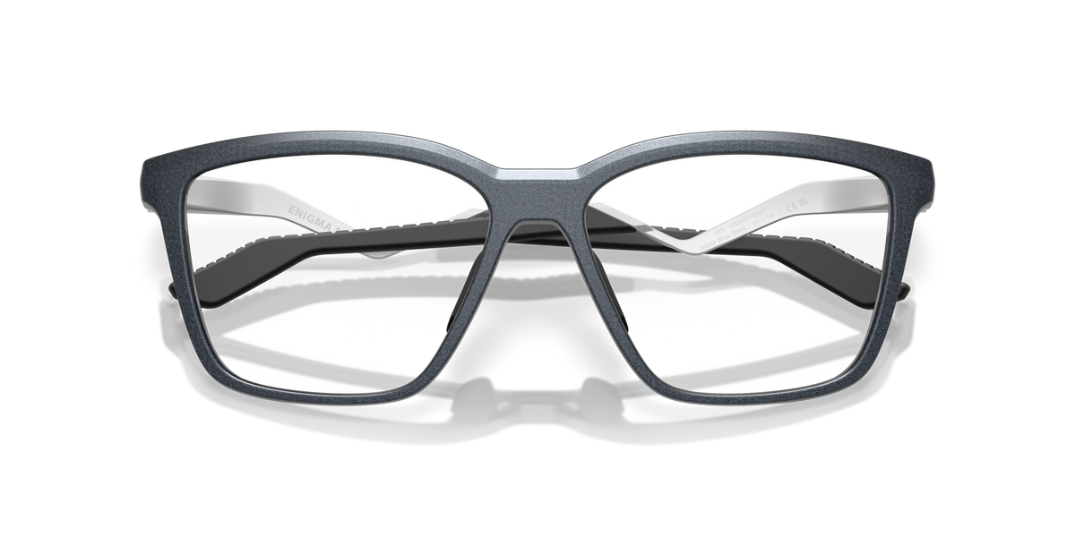 Oakley Enigma Mass OX8191 819104