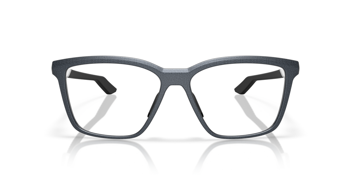 Oakley Enigma Mass OX8191 819104