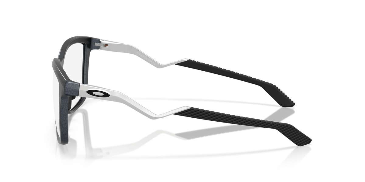 Oakley Enigma Mass OX8191 819104