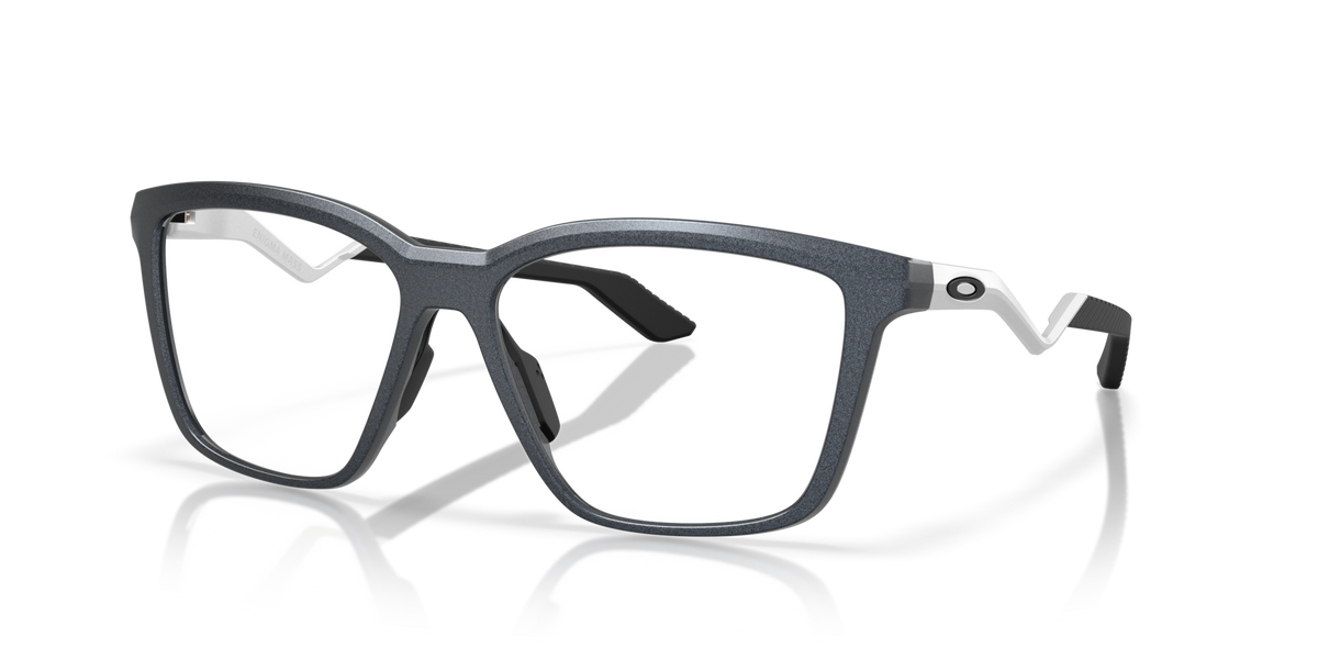 Oakley Enigma Mass OX8191 819104