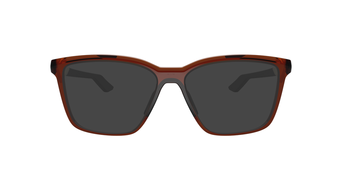 Oakley Frame Enigma Mass OX8191 819106